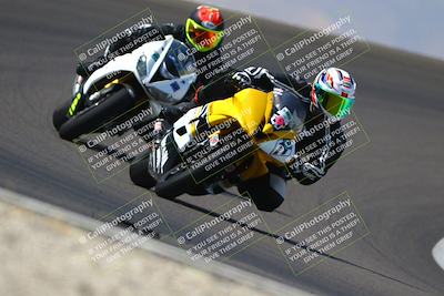media/Sep-21-2025-TrackDaz (Sun) [[277c75b276]]/B Group/1220pm (Turn 2)/